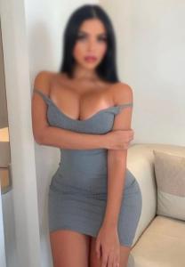 Chica busca chico en Mallorca: 