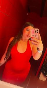 Chica busca chico en Ibiza: 