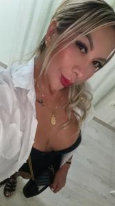 Chica busca chico en Las Palmas: 