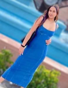 Chica busca chico en Murcia: 