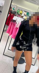Chica busca chico en Almería: 