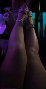 Chica busca chico en Cáceres: 