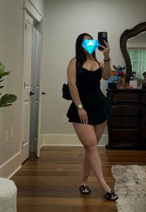 Chica busca chico en Cáceres: Chica busca chico