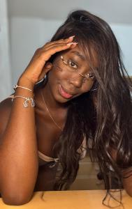 Chica busca chico en Barcelona: 