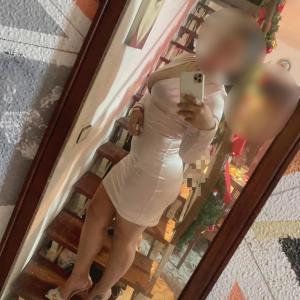 Chica busca chico en Barcelona: 