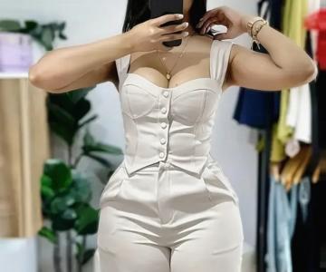 Chica busca chico en Barcelona: 