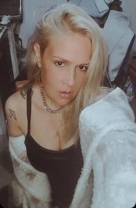 Virtual en Barcelona: 