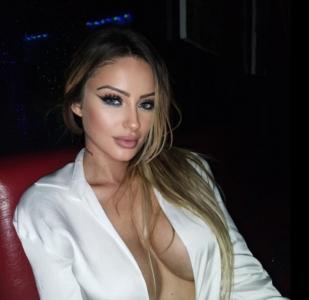 632148223: Chica busca chico en Valencia