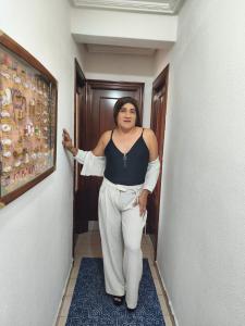 Chica busca chico en Palencia: 