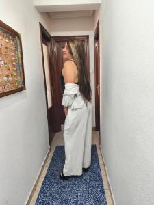Chica busca chico en Asturias: 