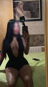 Chica busca chico en Alicante: 