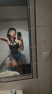 Chica busca chico en Barcelona: 