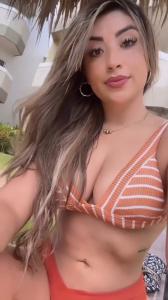 Chica busca chico en Salamanca: 