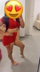Chica busca chico en Las Palmas: 