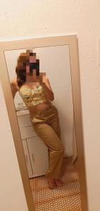 Chica busca chico en Cantabria: 