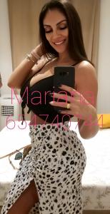 Chica busca chico en Navarra: 