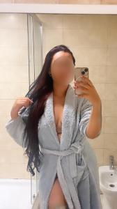 Chica busca chico en Valencia: 
