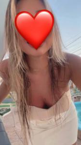 Chica busca chico en Pontevedra: 