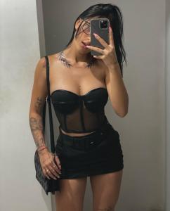 Chica busca chico en Alicante: 