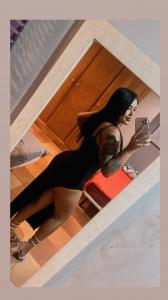 Chica busca chico en Albacete: 