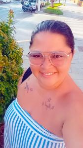 Chica busca chico en Mallorca: 