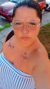 Chica busca chico en Mallorca: 