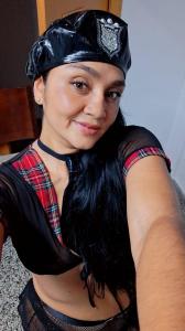 Chica busca chico en Valencia: 