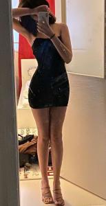 Travesti en Cádiz: 