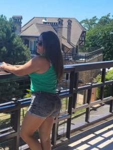 Chica busca chico en Gerona: 