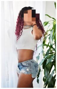 Chica busca chico en Vizcaya: 