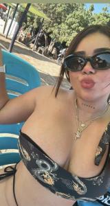 Chica busca chico en Sevilla: 