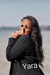 Chica busca chico en La Coruña: 