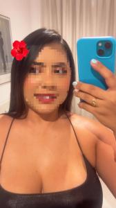 Chica busca chico en Valencia: 