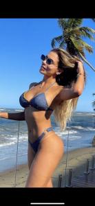 Chica busca chico en Mallorca: 
