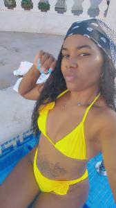 Chica busca chico en Almería: 