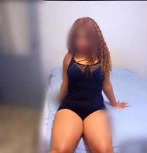 Chica busca chico en La Coruña: 