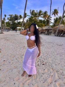 Chica busca chico en Tarragona: 