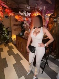 Chica busca chico en Badajoz: 