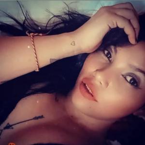 Chica busca chico en Zaragoza: 