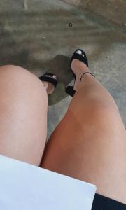 Chica busca chico en Cáceres: 