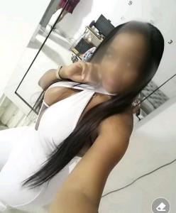 Chica busca chico en Valencia: 