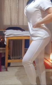 Chica busca chico en Córdoba: 