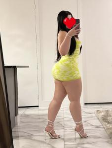 Chica busca chico en Pontevedra: 