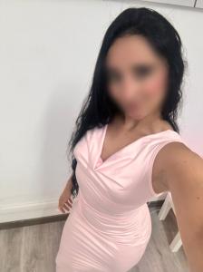 Chica busca chico en Mallorca: 