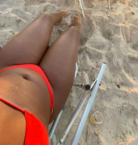 Chica busca chico en Alicante: 