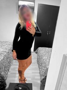 Chica busca chico en Cantabria: 