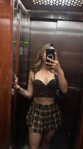 Chica busca chico en Barcelona: 