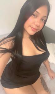Chica busca chico en Cádiz: 