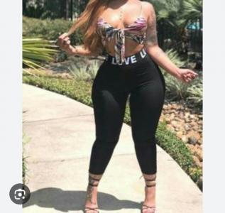 Chica busca chico en Cádiz: 