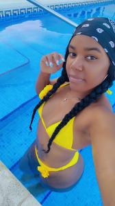 Chica busca chico en Almería: 